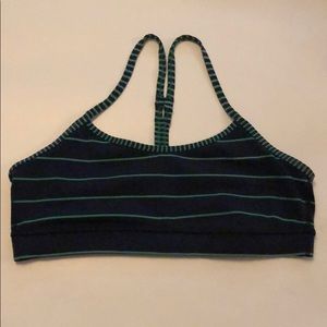 Lululemon Yoga bra 🧘🏻‍♀️